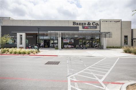 specs belterra|belterra village stores.